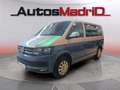 Volkswagen Trendline Largo 2.0 TDI 75kW (102CV) BMT Blanco - thumbnail 3