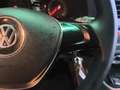 Volkswagen Trendline Largo 2.0 TDI 75kW (102CV) BMT Blanco - thumbnail 21