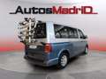 Volkswagen Trendline Largo 2.0 TDI 75kW (102CV) BMT Blanco - thumbnail 8