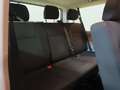 Volkswagen Trendline Largo 2.0 TDI 75kW (102CV) BMT Blanco - thumbnail 14
