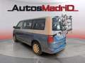 Volkswagen Trendline Largo 2.0 TDI 75kW (102CV) BMT Blanco - thumbnail 5