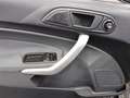 Ford Fiesta 1.6 TI-VCT Titanium Bordcomputer Klima Argent - thumbnail 9
