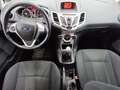 Ford Fiesta 1.6 TI-VCT Titanium Bordcomputer Klima Argent - thumbnail 6