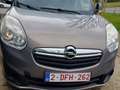 Opel Combo 1.6 CDTi L2H1  contact watsup Bronzová - thumbnail 1