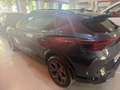 CUPRA Formentor 1.5 TSI Tech Edition 150 Gris - thumbnail 17