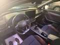 CUPRA Formentor 1.5 TSI Tech Edition 150 Gris - thumbnail 12