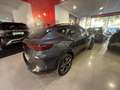 CUPRA Formentor 1.5 TSI Tech Edition 150 Gris - thumbnail 8