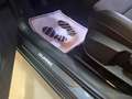 CUPRA Formentor 1.5 TSI Tech Edition 150 Gris - thumbnail 15