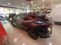 CUPRA Formentor 1.5 TSI Tech Edition 150 Gris - thumbnail 7