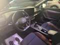 CUPRA Formentor 1.5 TSI Tech Edition 150 Gris - thumbnail 13