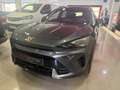 CUPRA Formentor 1.5 TSI Tech Edition 150 Gris - thumbnail 3