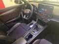 CUPRA Formentor 1.5 TSI Tech Edition 150 Gris - thumbnail 11