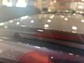CUPRA Formentor 1.5 TSI Tech Edition 150 Gris - thumbnail 6