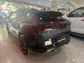 CUPRA Formentor 1.5 TSI Tech Edition 150 Gris - thumbnail 16