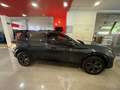 CUPRA Formentor 1.5 TSI Tech Edition 150 Gris - thumbnail 4