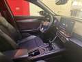 CUPRA Formentor 1.5 TSI Tech Edition 150 Gris - thumbnail 9
