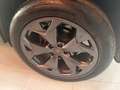 CUPRA Formentor 1.5 TSI Tech Edition 150 Gris - thumbnail 14