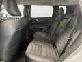 Mitsubishi Outlander Mitsubishi Plug-in Hybrid Intro Edition 2.4 Grau - thumbnail 10