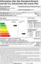 Mitsubishi Outlander Mitsubishi Plug-in Hybrid Intro Edition 2.4 Grau - thumbnail 15