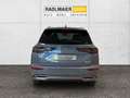 Mitsubishi Outlander Mitsubishi Plug-in Hybrid Intro Edition 2.4 Grau - thumbnail 3