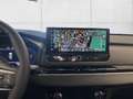 Mitsubishi Outlander Mitsubishi Plug-in Hybrid Intro Edition 2.4 Grau - thumbnail 13