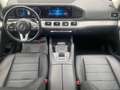 Mercedes-Benz GLE 300 PREMIUM PLUS *IVA ESPOSTA* 49000KM  'TOTAL BLACK' Чорний - thumbnail 9