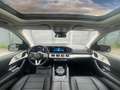 Mercedes-Benz GLE 300 PREMIUM PLUS *IVA ESPOSTA* 49000KM  'TOTAL BLACK' Negru - thumbnail 8