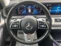 Mercedes-Benz GLE 300 PREMIUM PLUS *IVA ESPOSTA* 49000KM  'TOTAL BLACK' crna - thumbnail 10