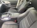 Mercedes-Benz GLE 300 PREMIUM PLUS *IVA ESPOSTA* 49000KM  'TOTAL BLACK' Чорний - thumbnail 14