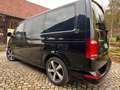 Volkswagen T6 Caravelle Caravelle DSG Kurz Highline Schwarz - thumbnail 33