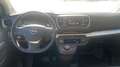Opel Vivaro Fourgon M 2.0 BlueHDi 180 EAT8 Cabine Approfondie  - thumbnail 11