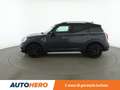 MINI Cooper S Countryman Cooper S Grigio - thumbnail 3