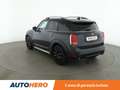 MINI Cooper S Countryman Cooper S Grigio - thumbnail 4