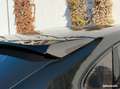 Porsche Cayenne iii (2) coupe 4.0 v8 e-hybrid 739 turbo avec pack gt tiptronic Nero - thumbnail 10