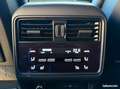 Porsche Cayenne iii (2) coupe 4.0 v8 e-hybrid 739 turbo avec pack gt tiptronic Nero - thumbnail 8