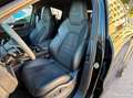 Porsche Cayenne iii (2) coupe 4.0 v8 e-hybrid 739 turbo avec pack gt tiptronic Nero - thumbnail 4