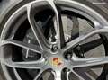 Porsche Cayenne iii (2) coupe 4.0 v8 e-hybrid 739 turbo avec pack gt tiptronic Schwarz - thumbnail 9