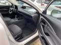 Mazda CX-30 Exclusive-line DASO DESI 186 Metallic - thumbnail 17