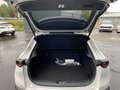 Mazda CX-30 Exclusive-line DASO DESI 186 Metallic - thumbnail 6