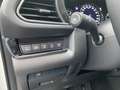 Mazda CX-30 Exclusive-line DASO DESI 186 Metallic - thumbnail 10