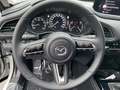Mazda CX-30 Exclusive-line DASO DESI 186 Metallic - thumbnail 11