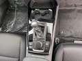 Mazda CX-30 Exclusive-line DASO DESI 186 Metallic - thumbnail 19