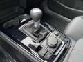 Mazda CX-30 Exclusive-line DASO DESI 186 Metallic - thumbnail 14