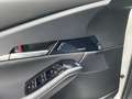 Mazda CX-30 Exclusive-line DASO DESI 186 Metallic - thumbnail 15