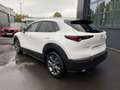 Mazda CX-30 Exclusive-line DASO DESI 186 Metallic - thumbnail 3