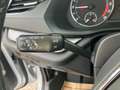 Skoda Octavia 4x4 Ambition TDI DSG Silber - thumbnail 13