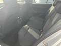 Skoda Octavia 4x4 Ambition TDI DSG Silber - thumbnail 8