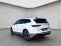 Skoda Enyaq 60 Loft NAVI MATRIX RFK EHK AHK Weiß - thumbnail 3