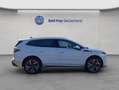 Skoda Enyaq 60 Loft NAVI MATRIX RFK EHK AHK Weiß - thumbnail 7