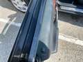 Mercedes-Benz MERCEDES S 600 GUARD B7 Schwarz - thumbnail 10